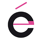 conde_carre
