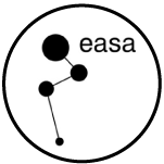 logo_formation_031