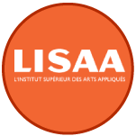 logo_formation_06