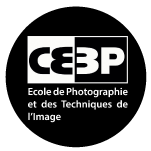 logo_formation_08