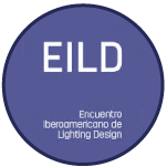 logo_formation_11